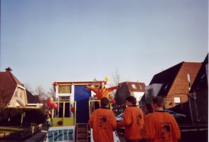 carnaval 2005-09.jpg